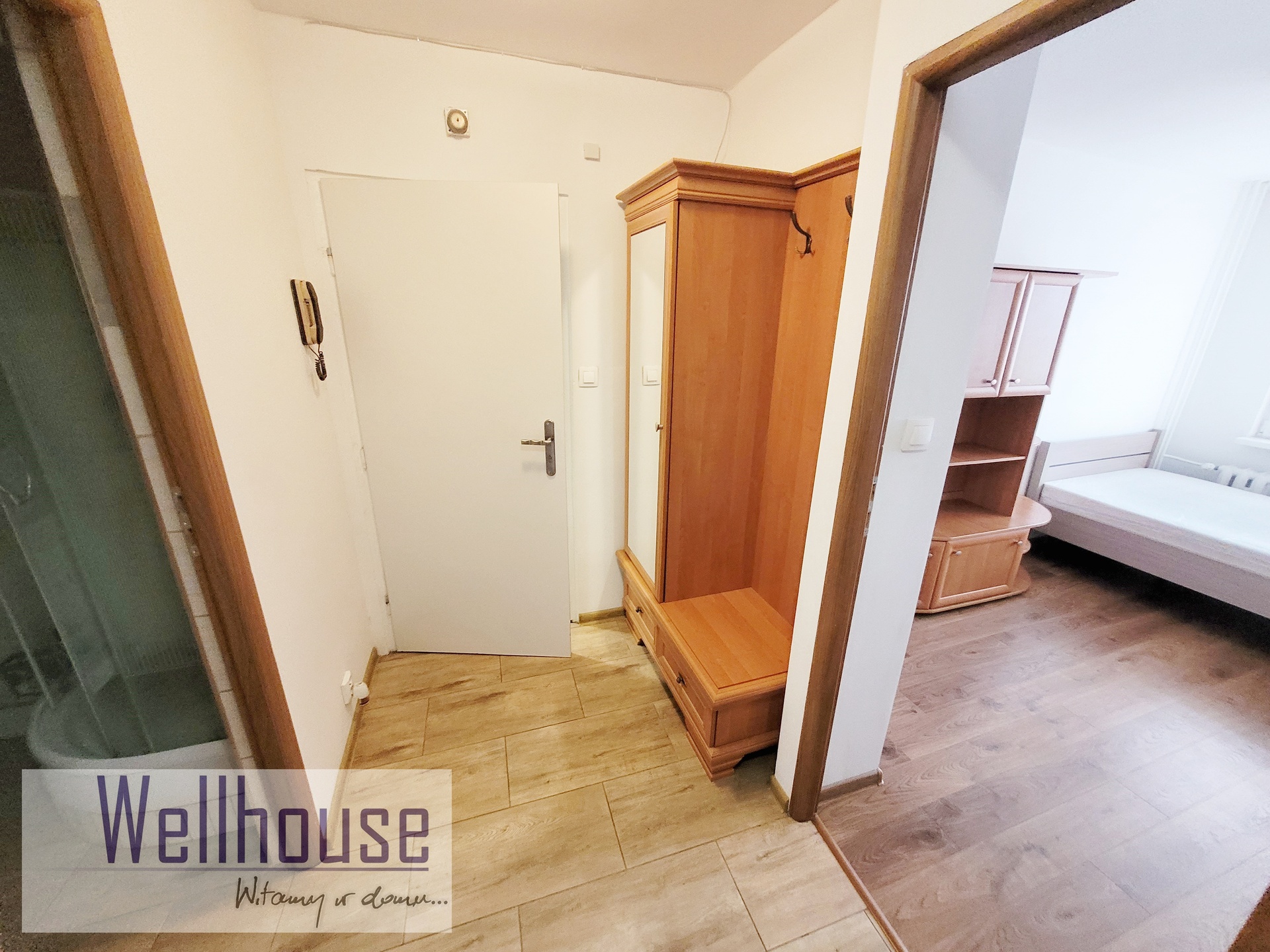 2-pok. balkon - FAT - od 1.04 - zdjęcie 14