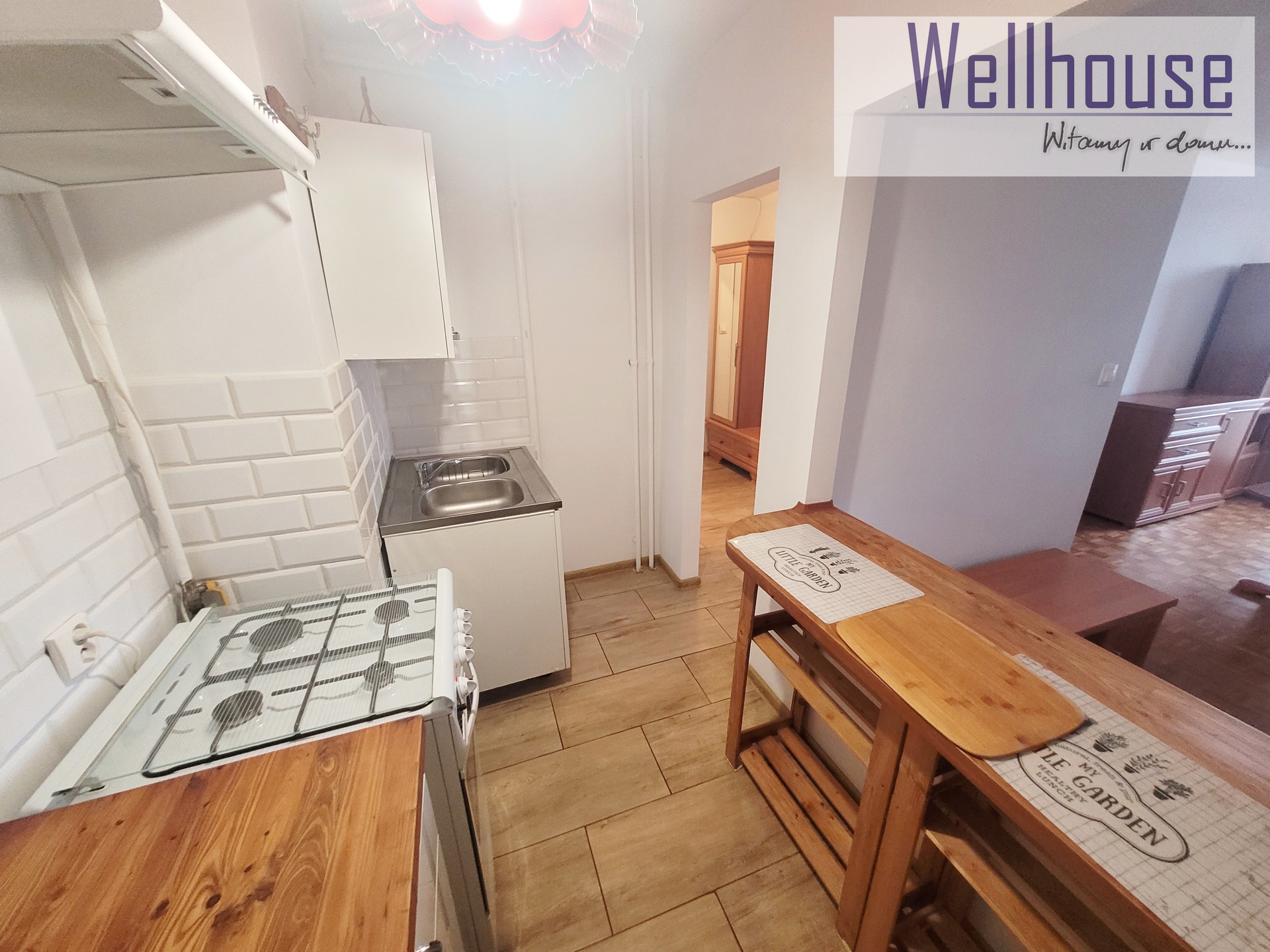 2-pok. balkon - FAT - od 1.04 - zdjęcie 11