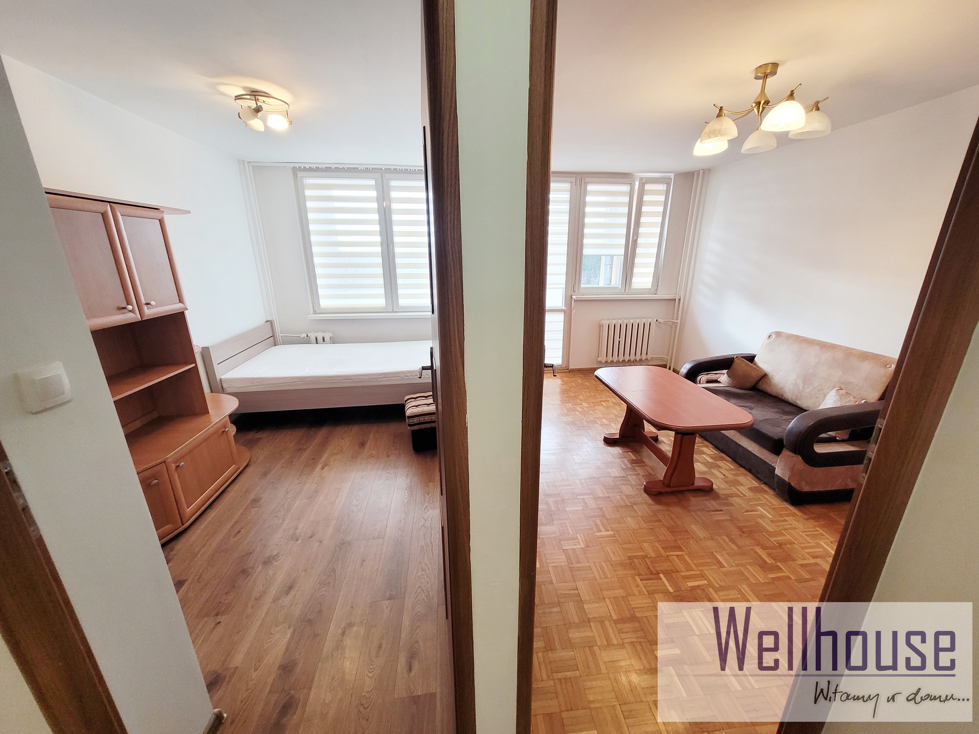 2-pok. balkon - FAT - od 1.04 - zdjęcie 6