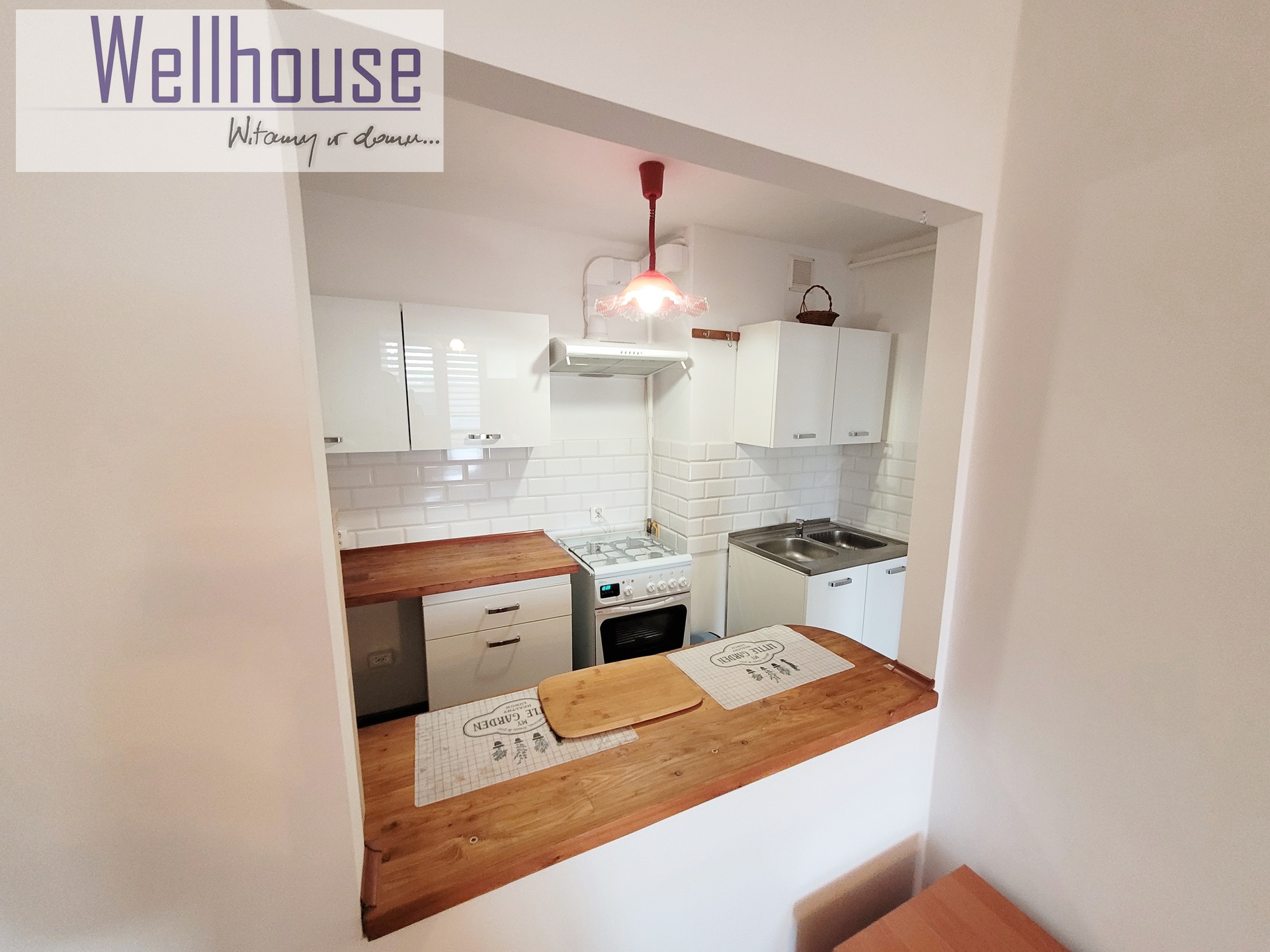 2-pok. balkon - FAT - od 1.04 - zdjęcie 3