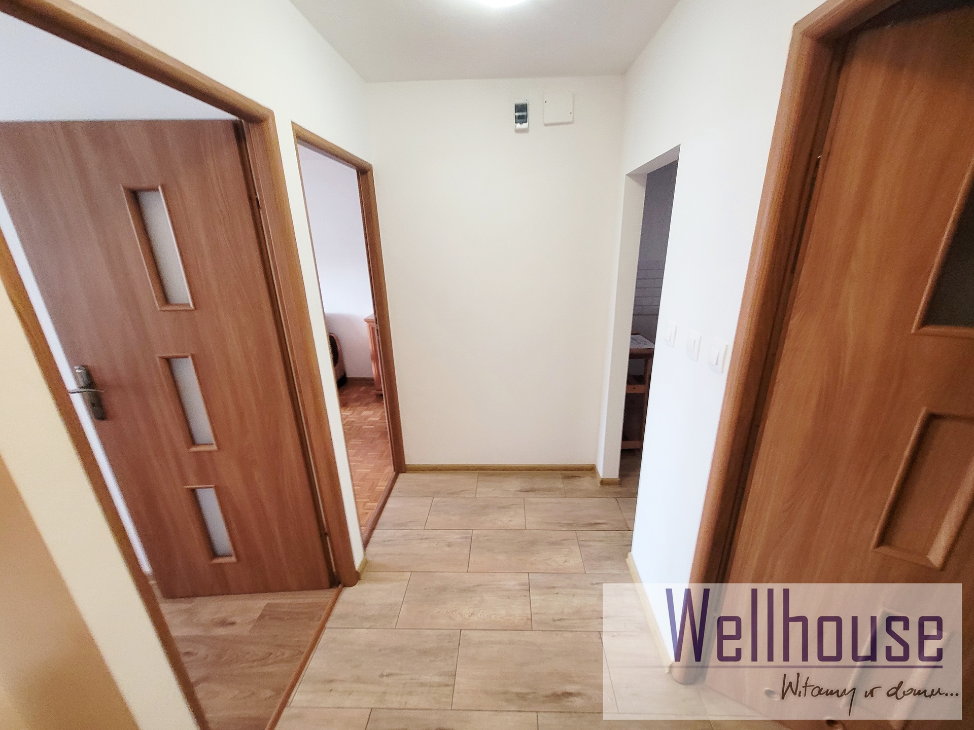 2-pok. balkon - FAT - od 1.04 - zdjęcie 9