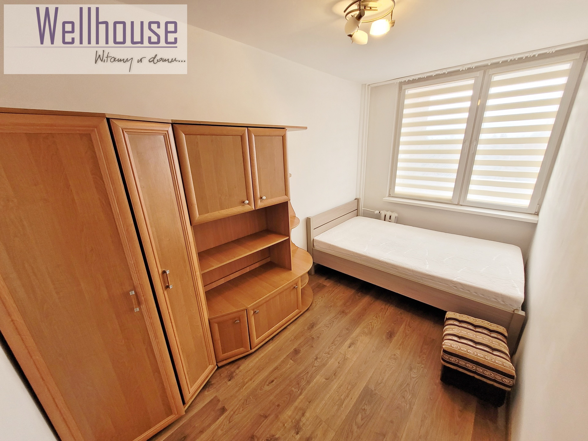 2-pok. balkon - FAT - od 1.04 - zdjęcie 7