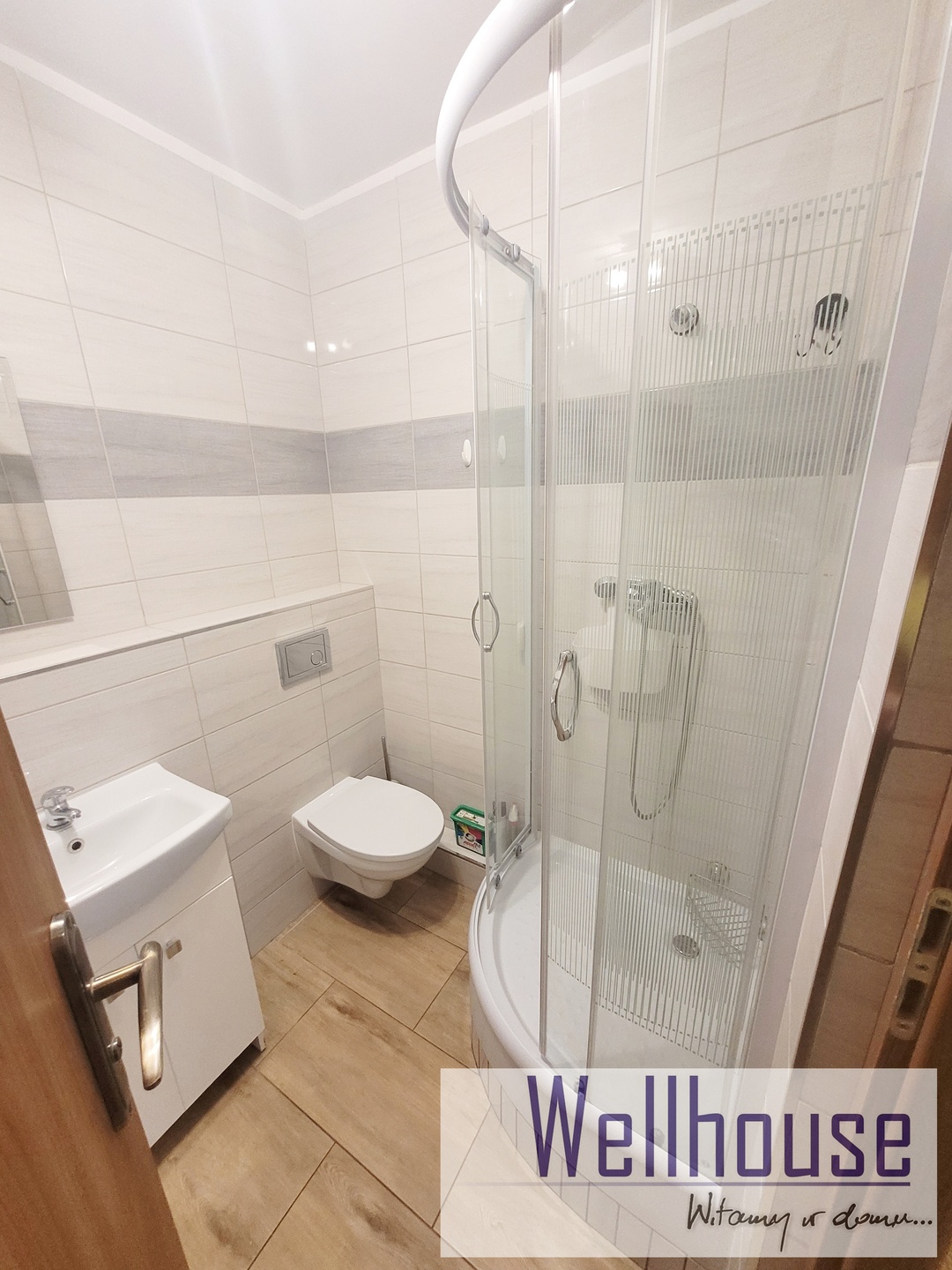 2-pok. balkon - FAT - od 1.04 - zdjęcie 4