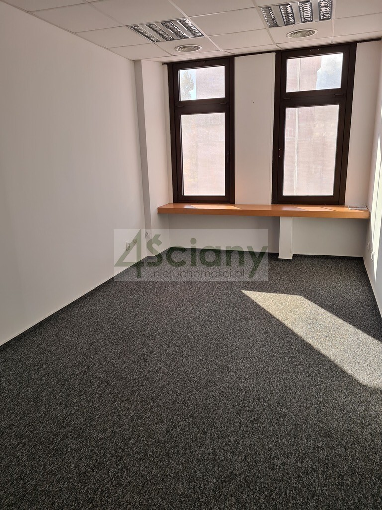 Lokal biurowy do wynajęcia, 168 m², Warszawa - zdjęcie 8