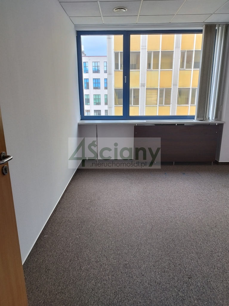 Lokal biurowy do wynajęcia, 101,8 m², Warszawa - zdjęcie 5