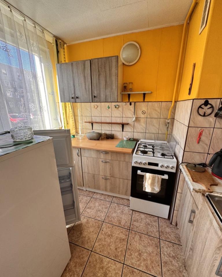 CENTRUM, 2 pokoje, spokojna okolica, inwestycja - zdjęcie 7