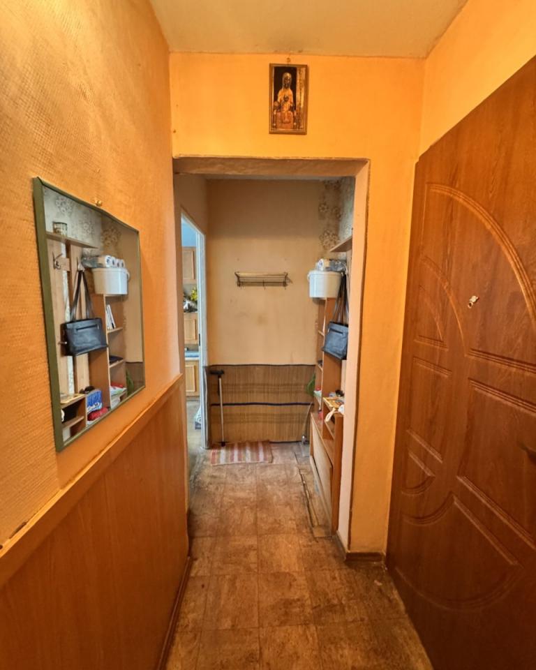 CENTRUM, 2 pokoje, spokojna okolica, inwestycja - zdjęcie 9