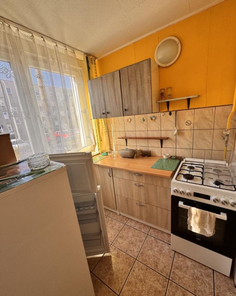 CENTRUM, 2 pokoje, spokojna okolica, inwestycja - zdjęcie 8