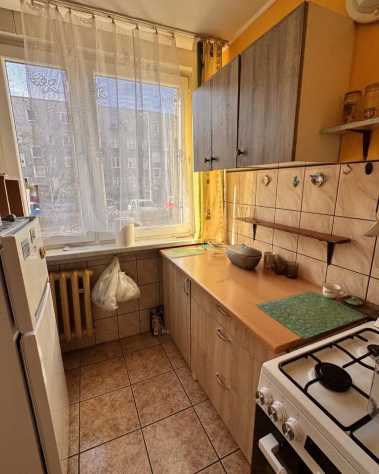 CENTRUM, 2 pokoje, spokojna okolica, inwestycja - zdjęcie 11