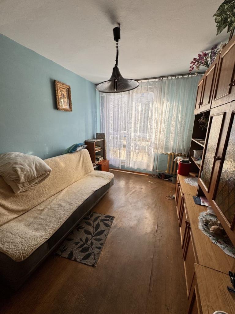 CENTRUM, 2 pokoje, spokojna okolica, inwestycja - zdjęcie 3