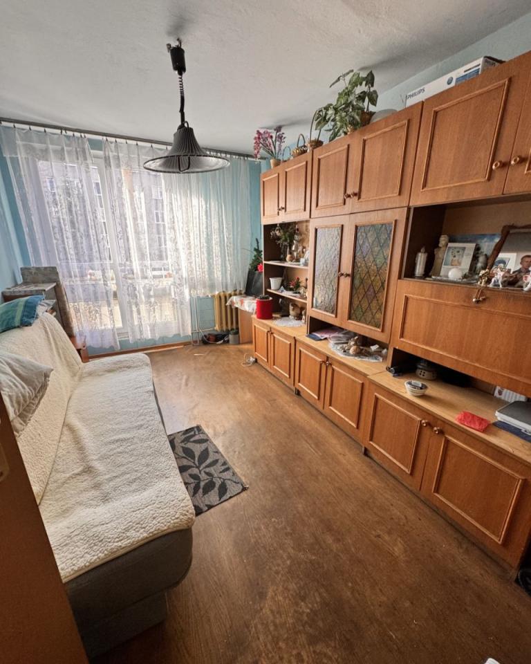 CENTRUM, 2 pokoje, spokojna okolica, inwestycja - zdjęcie 10