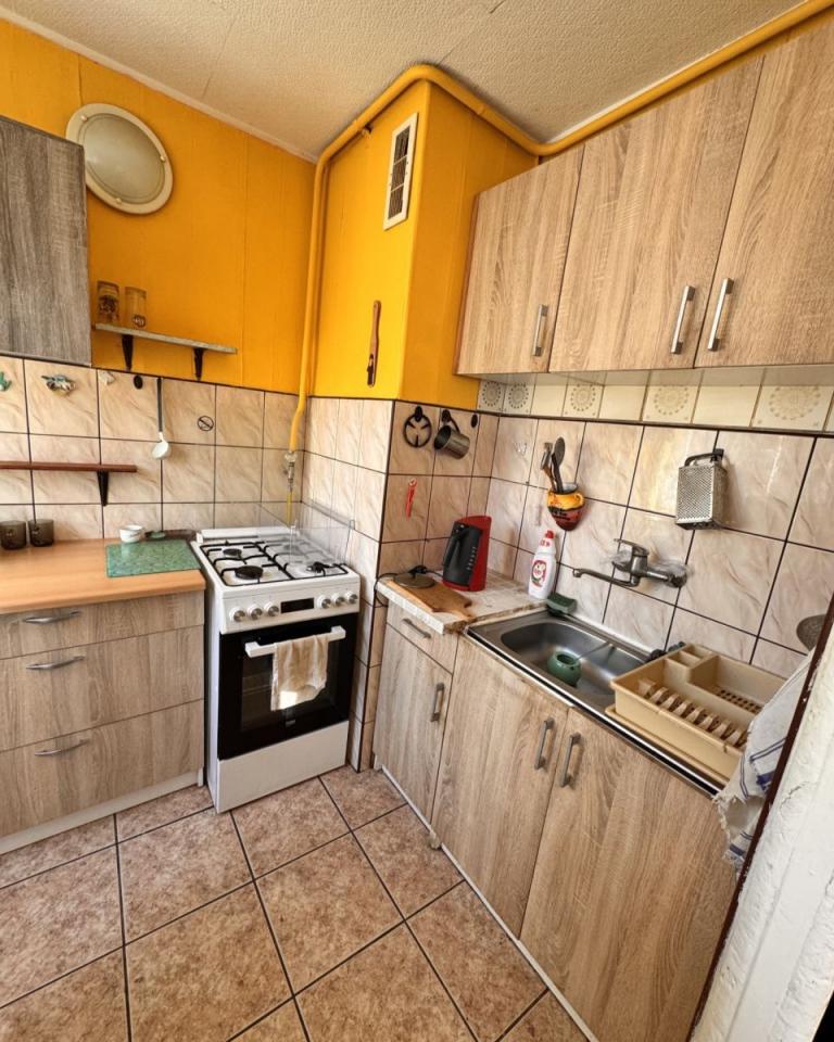 CENTRUM, 2 pokoje, spokojna okolica, inwestycja - zdjęcie 2