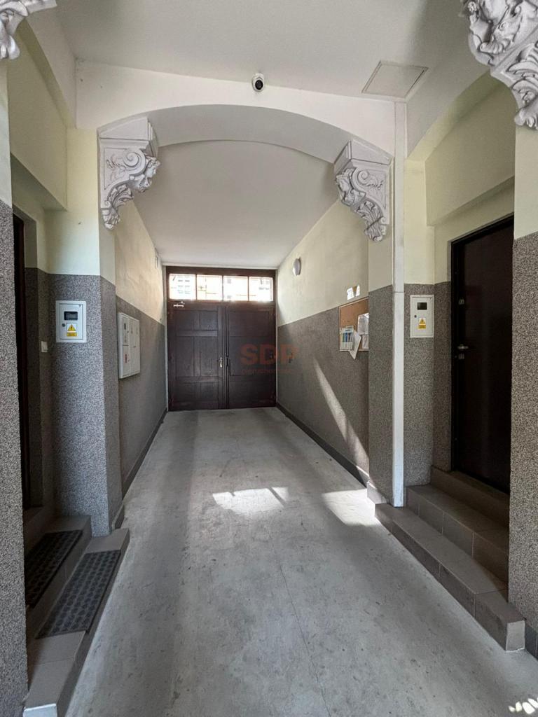 Mieszkanie 84 m², Bytom, Katowicka - zdjęcie 3