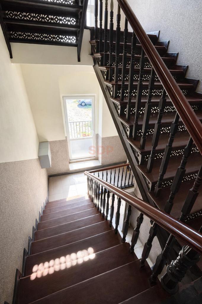 Mieszkanie 84 m², Bytom, Katowicka - zdjęcie 9