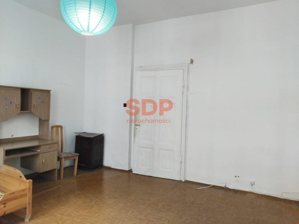Mieszkanie 84 m², Bytom, Katowicka - zdjęcie 6