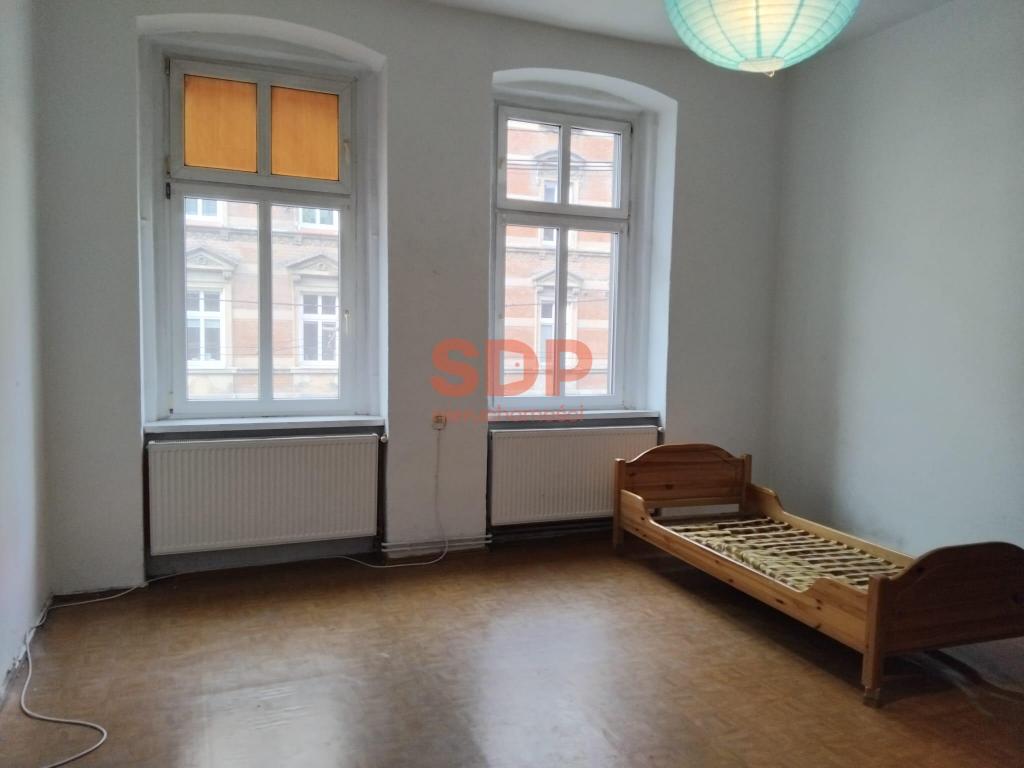 Mieszkanie 84 m², Bytom, Katowicka - zdjęcie 5