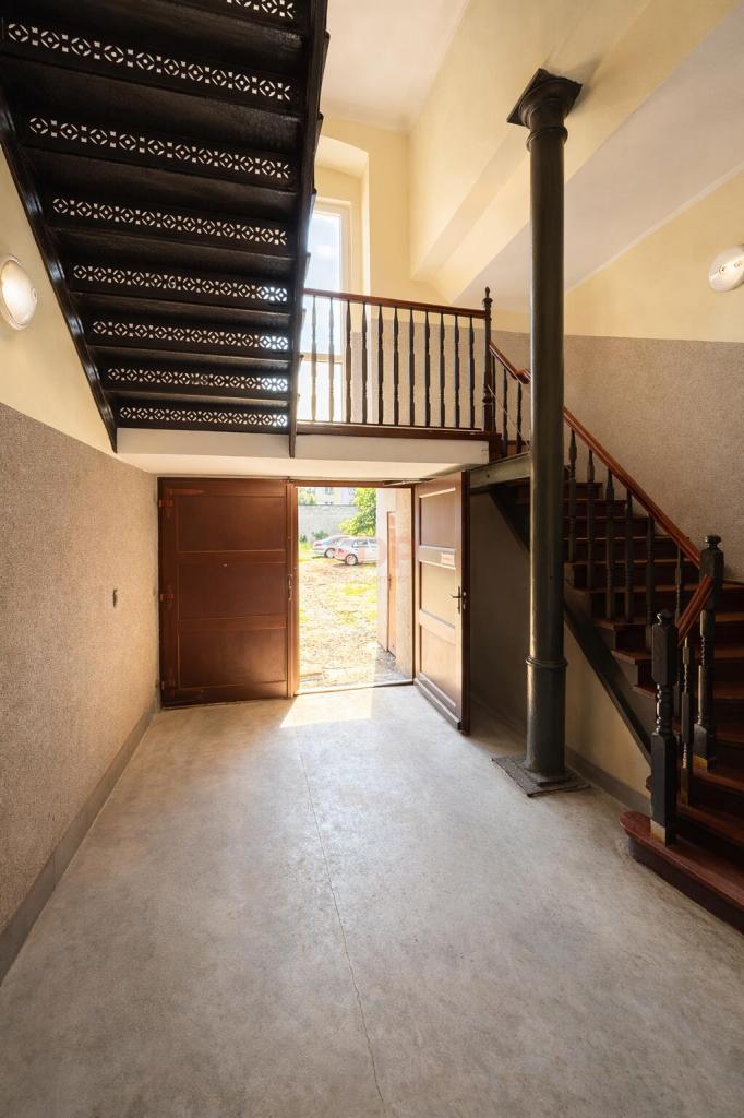 Mieszkanie 84 m², Bytom, Katowicka - zdjęcie 10