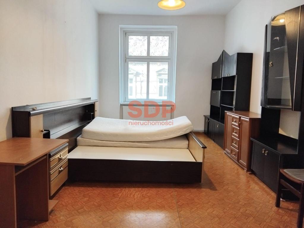 Mieszkanie 84 m², Bytom, Katowicka - zdjęcie 7