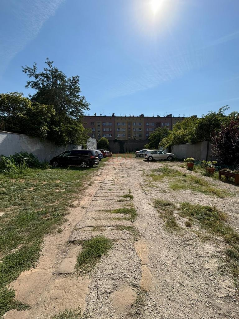 Mieszkanie 84 m², Bytom, Katowicka - zdjęcie 11