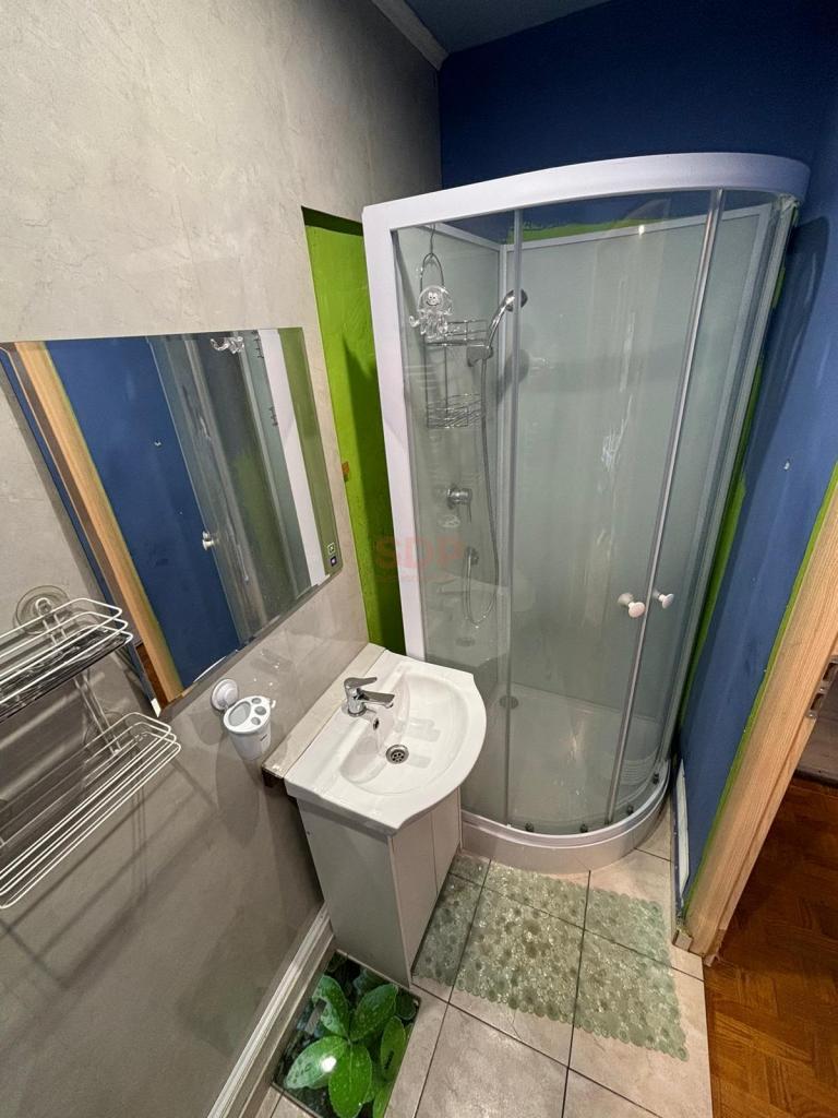 Mieszkanie 84 m², Bytom, Katowicka - zdjęcie 8