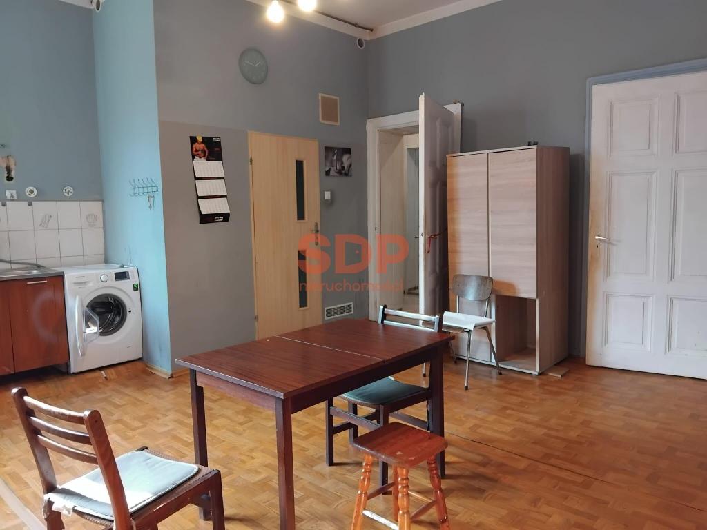Mieszkanie 84 m², Bytom, Katowicka - zdjęcie 4