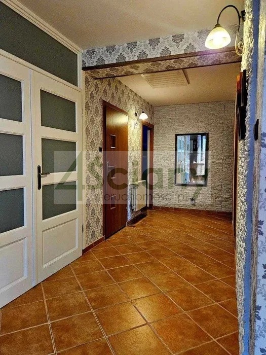 Dom 120&nbsp;m², Adamowizna - zdjęcie 3
