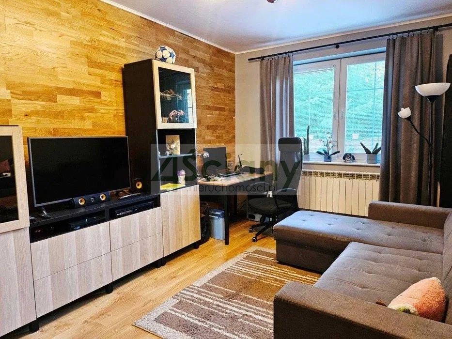 Dom 120&nbsp;m², Adamowizna - zdjęcie 4