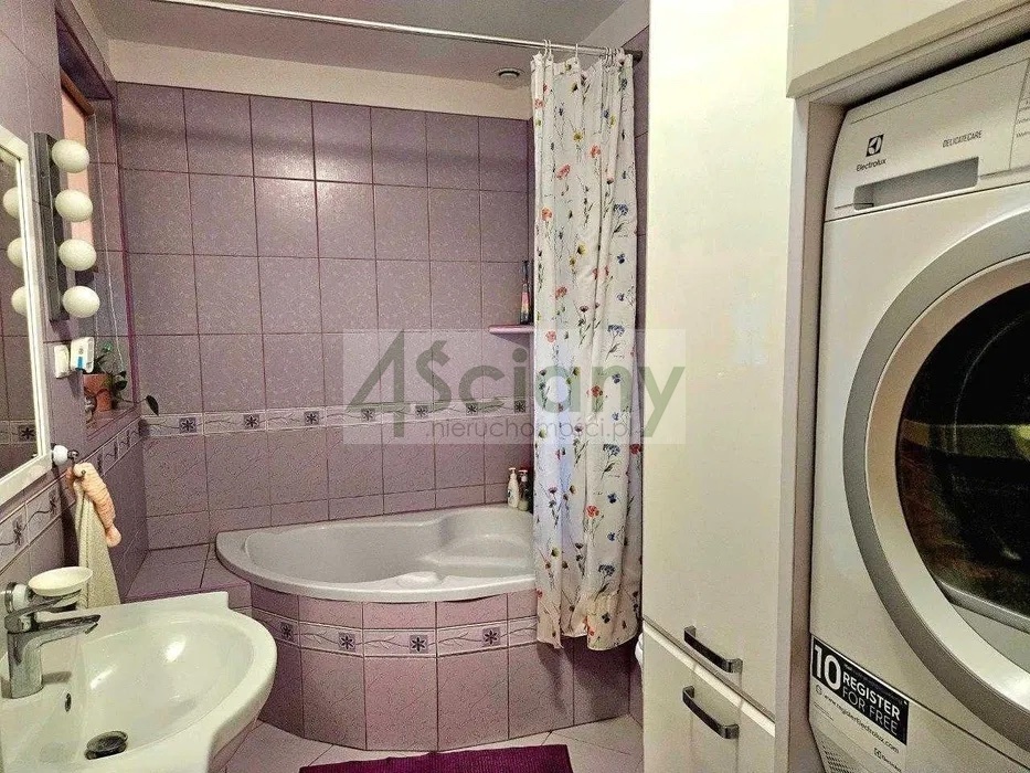 Dom 120&nbsp;m², Adamowizna - zdjęcie 7