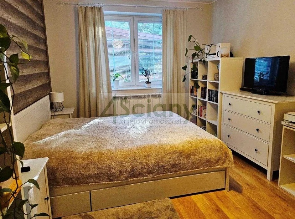 Dom 120&nbsp;m², Adamowizna - zdjęcie 6