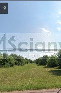 Działka budowlana 2325 m², Karczew - zdjęcie 1