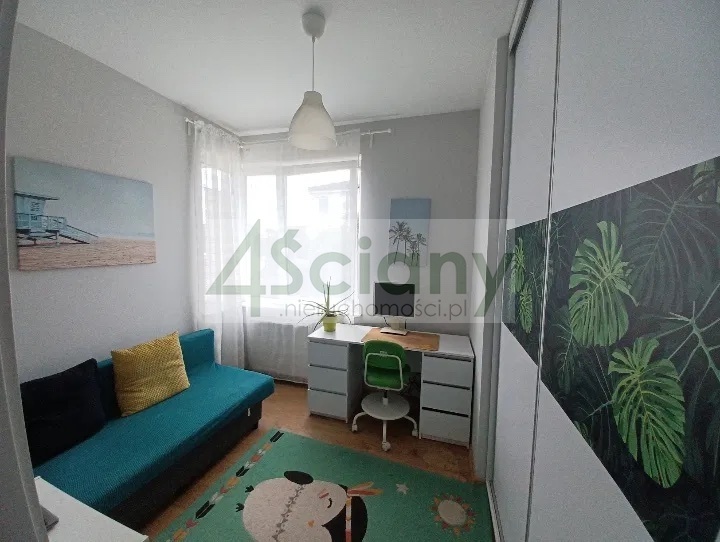 Dom 180&nbsp;m², Łazy - zdjęcie 4