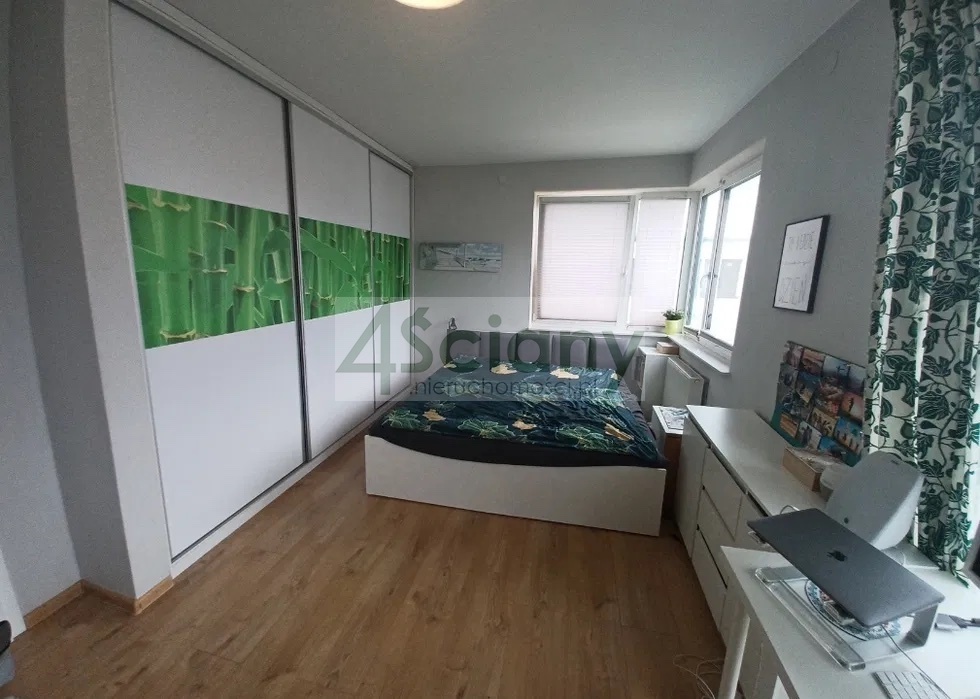 Dom 180&nbsp;m², Łazy - zdjęcie 3