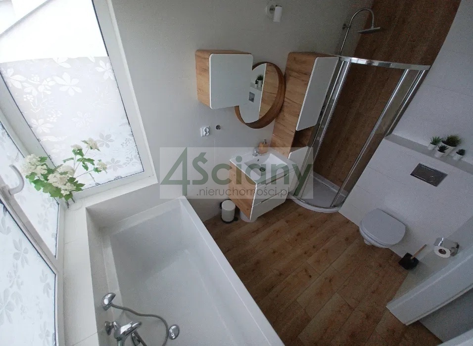 Dom 180&nbsp;m², Łazy - zdjęcie 5