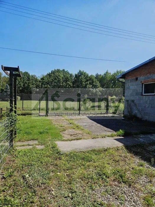Działka budowlana 1710 m², Jabłonna - zdjęcie 2