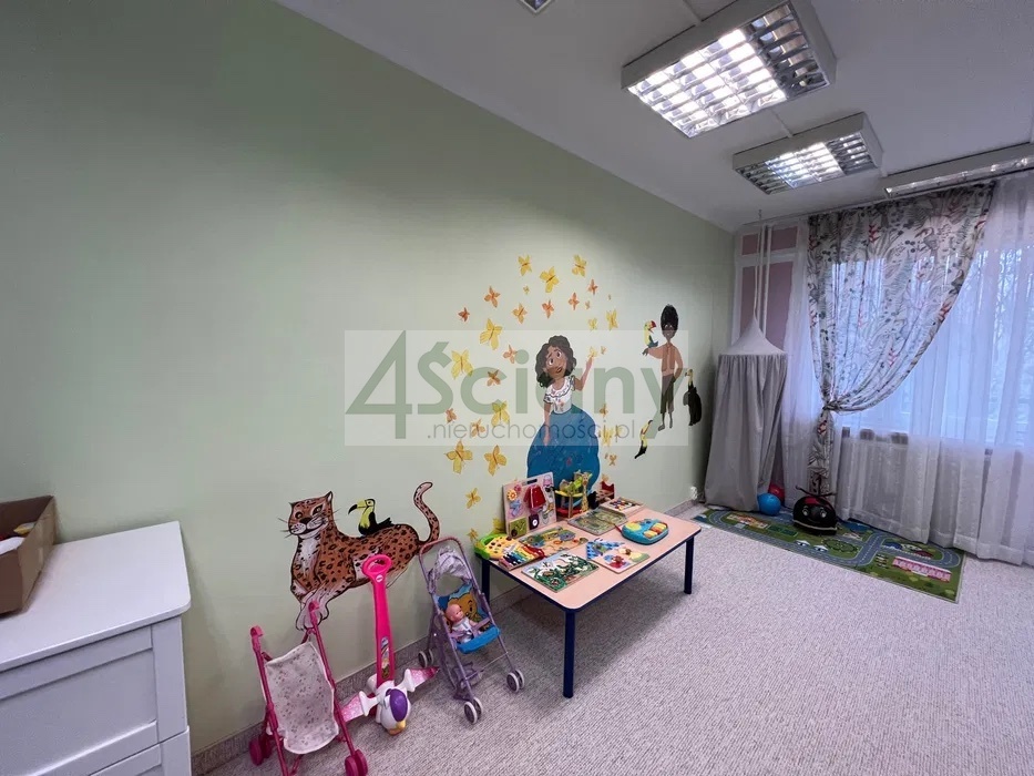 Mieszkanie 63&nbsp;m², Warszawa, Białołęka, Feliksa Pancera - zdjęcie 2
