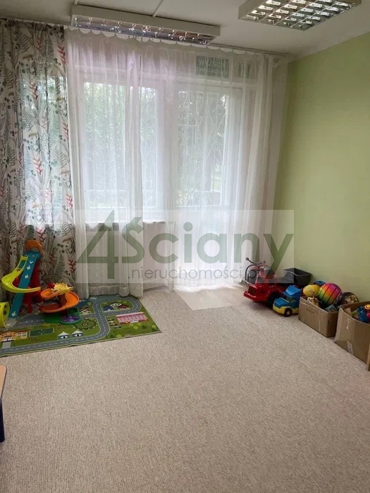 Mieszkanie 63&nbsp;m², Warszawa, Białołęka, Feliksa Pancera - zdjęcie 3