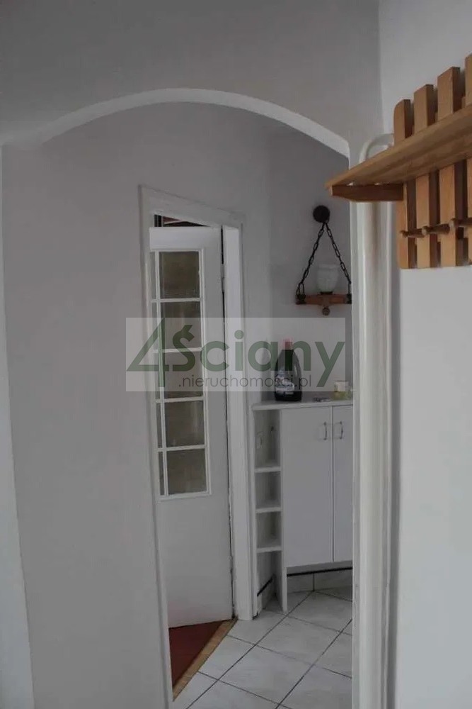 Mieszkanie 48&nbsp;m², Warszawa, Bielany, Dorycka - zdjęcie 7
