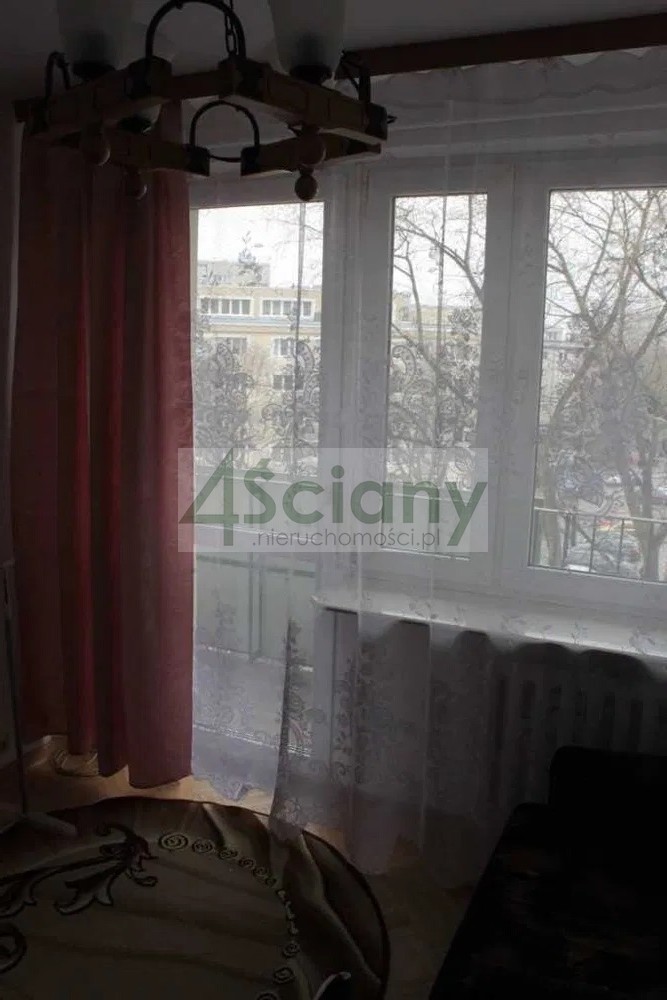 Mieszkanie 48&nbsp;m², Warszawa, Bielany, Dorycka - zdjęcie 3