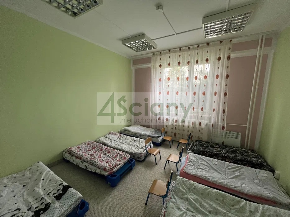 Lokal usługowy na sprzedaż, 63&nbsp;m², Warszawa - zdjęcie 14