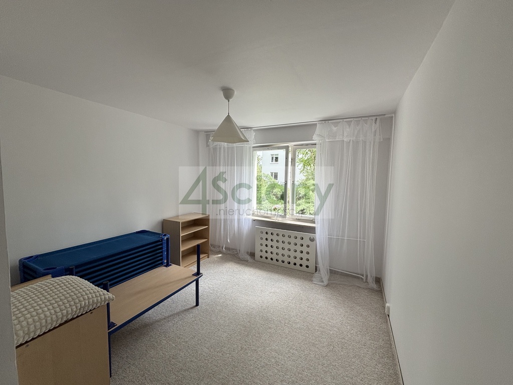 Lokal usługowy na sprzedaż, 63&nbsp;m², Warszawa - zdjęcie 3