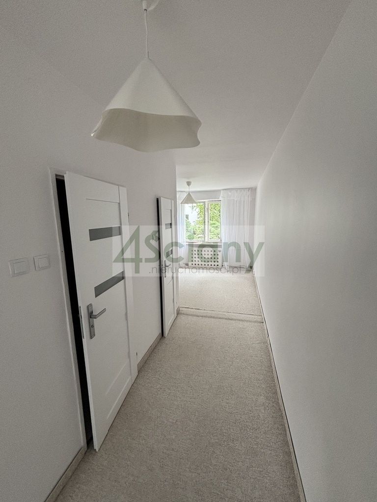 Lokal usługowy na sprzedaż, 63&nbsp;m², Warszawa - zdjęcie 5
