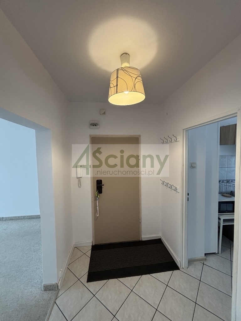 Lokal usługowy na sprzedaż, 63&nbsp;m², Warszawa - zdjęcie 12