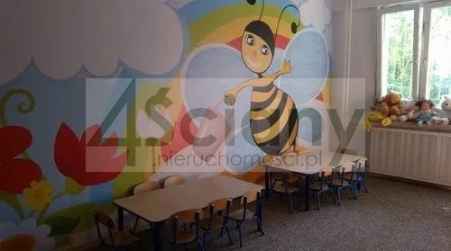 Lokal usługowy na sprzedaż, 63&nbsp;m², Warszawa - zdjęcie 13