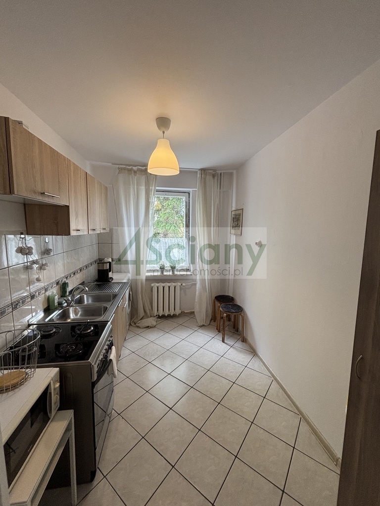 Lokal usługowy na sprzedaż, 63&nbsp;m², Warszawa - zdjęcie 6