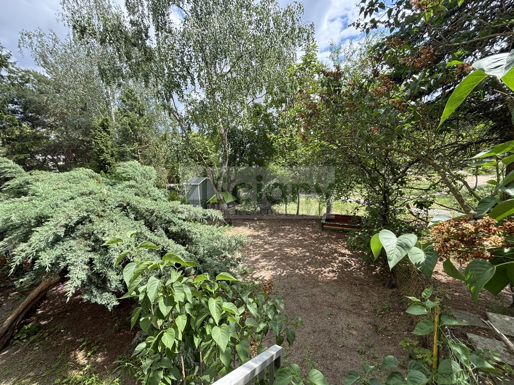 Lokal usługowy na sprzedaż, 63&nbsp;m², Warszawa - zdjęcie 11