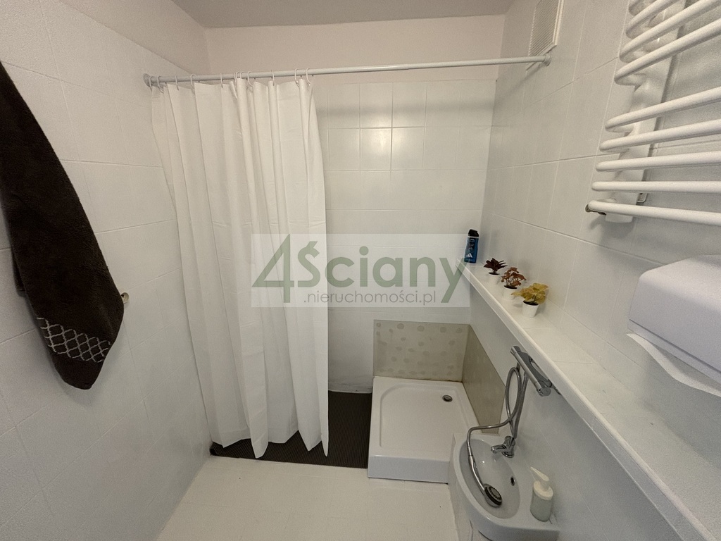 Lokal usługowy na sprzedaż, 63&nbsp;m², Warszawa - zdjęcie 10
