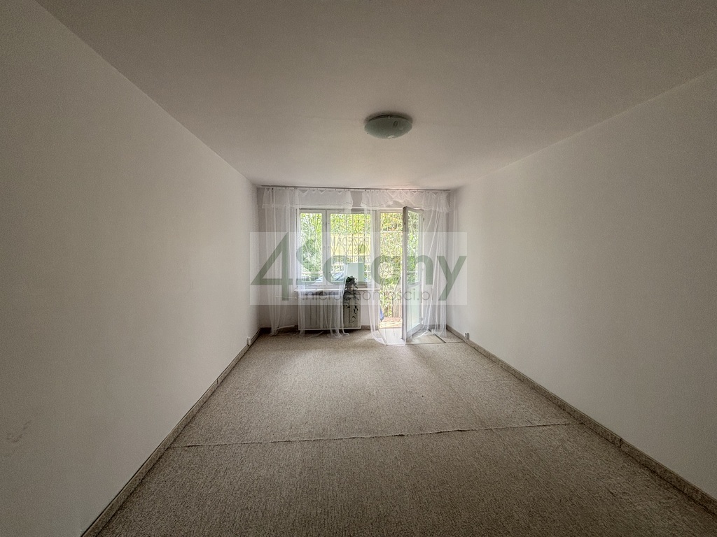 Lokal usługowy na sprzedaż, 63&nbsp;m², Warszawa - zdjęcie 7