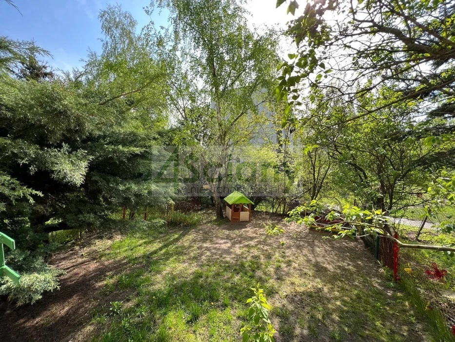 Lokal usługowy na sprzedaż, 63&nbsp;m², Warszawa - zdjęcie 1