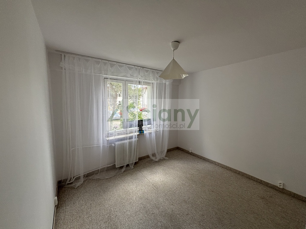 Lokal usługowy na sprzedaż, 63&nbsp;m², Warszawa - zdjęcie 4