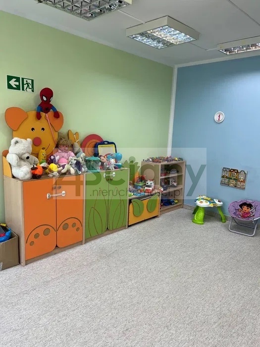 Lokal usługowy na sprzedaż, 63&nbsp;m², Warszawa - zdjęcie 15